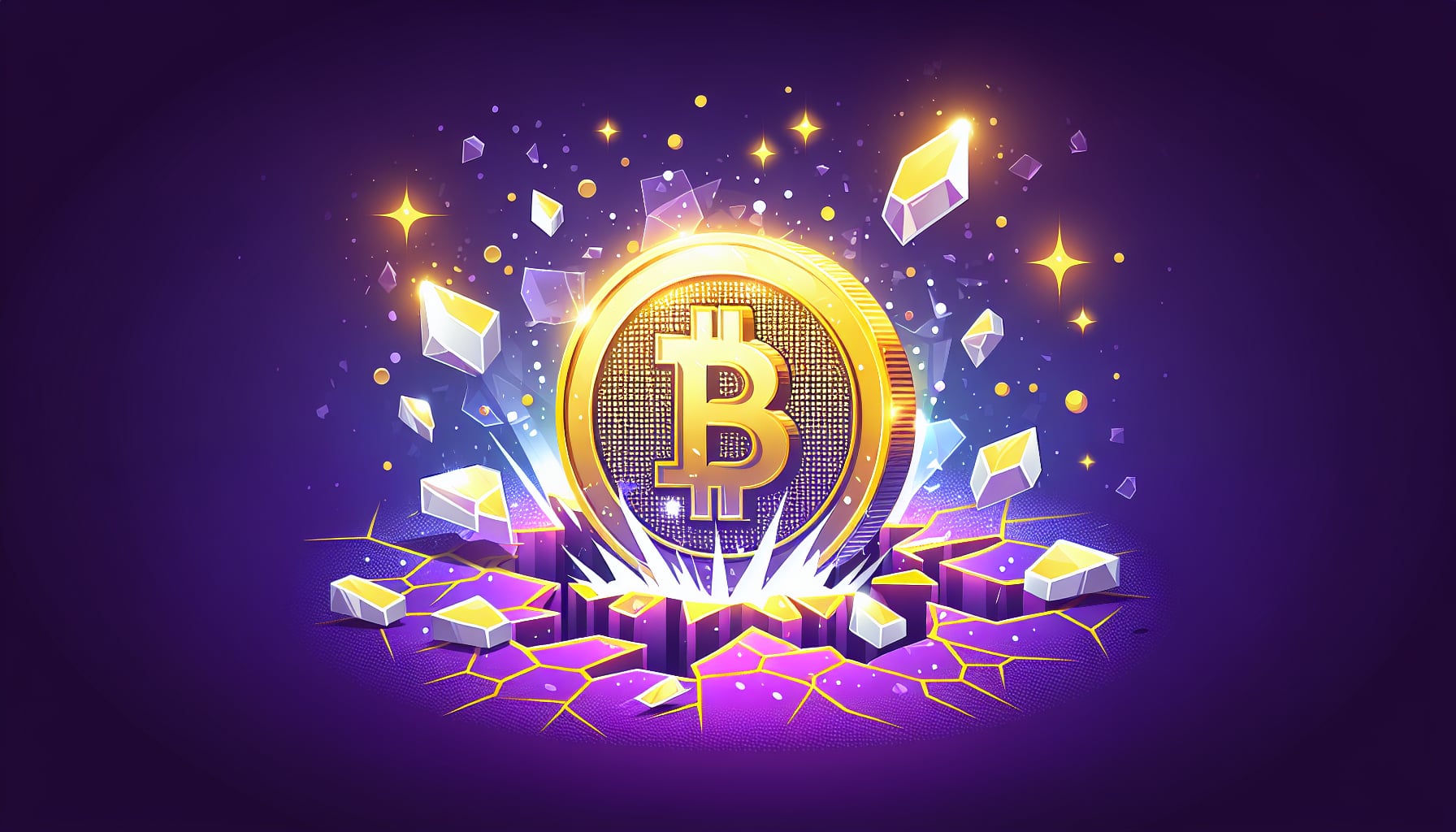 Decentralized Network